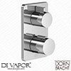 Dornbracht Spare Parts