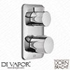 Dornbracht Spare Parts
