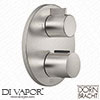 Dornbracht Spare Parts