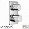 Dornbracht Spare Parts