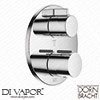 Dornbracht Spare Parts