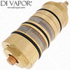 Thermostatic Cartridge