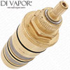 Thermostatic Cartridge for Cifial