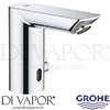 Grohe 36451000 Mixer Spare Parts