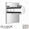 Dornbracht Spare Parts