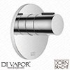 Dornbracht Spare Parts