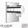 Dornbracht Spare Parts