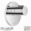 Dornbracht Spare Parts