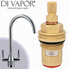 Franke Valve 365FFDOR Cartridge