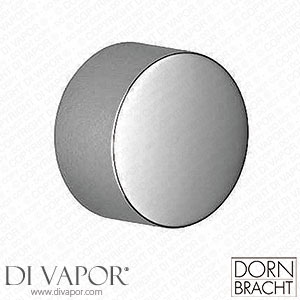 Dornbracht Meta Wall Valve 3660774000 Spare Parts