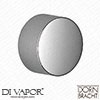 Dornbracht Spare Parts