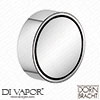 Dornbracht Spare Parts