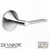 Dornbracht Spare Parts