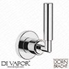 Dornbracht Spare Parts