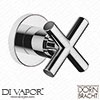 Dornbracht Spare Parts