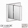 Dornbracht Spare Parts