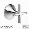 Dornbracht Spare Parts