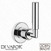 Dornbracht Spare Parts
