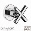 Dornbracht Spare Parts