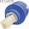SMR 3663R Cartridge (San Marco)