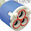 Cartridge