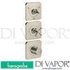 Hansgrohe Spare Parts