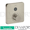 Hansgrohe Spare Parts