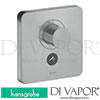Hansgrohe Spare Parts