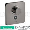 Hansgrohe Spare Parts