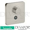 Hansgrohe Spare Parts