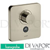 Hansgrohe Spare Parts
