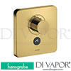 Hansgrohe Spare Parts