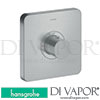 Hansgrohe Spare Parts