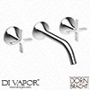 Dornbracht Spare Parts