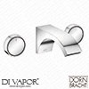 Dornbracht Spare Parts