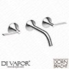 Dornbracht Spare Parts