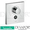 Hansgrohe Spare Parts