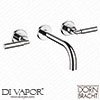 Dornbracht Spare Parts