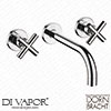 Dornbracht Spare Parts