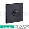 Hansgrohe Spare Parts