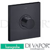 Hansgrohe Spare Parts