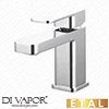 ETAL Spare Parts
