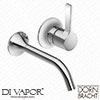 Dornbracht Spare Parts