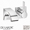 Dornbracht Spare Parts