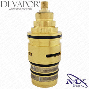 MX 36HLW Thermostatic Cartridge