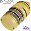 Thermostatic Cartridge