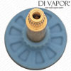 37 81 5 Shower Diverter Cartridge Spare