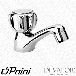 Paini 37CR204 Arno 1/2