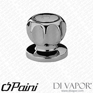 Paini 37CR300 Arno 1/2