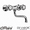 Piani Spare Parts